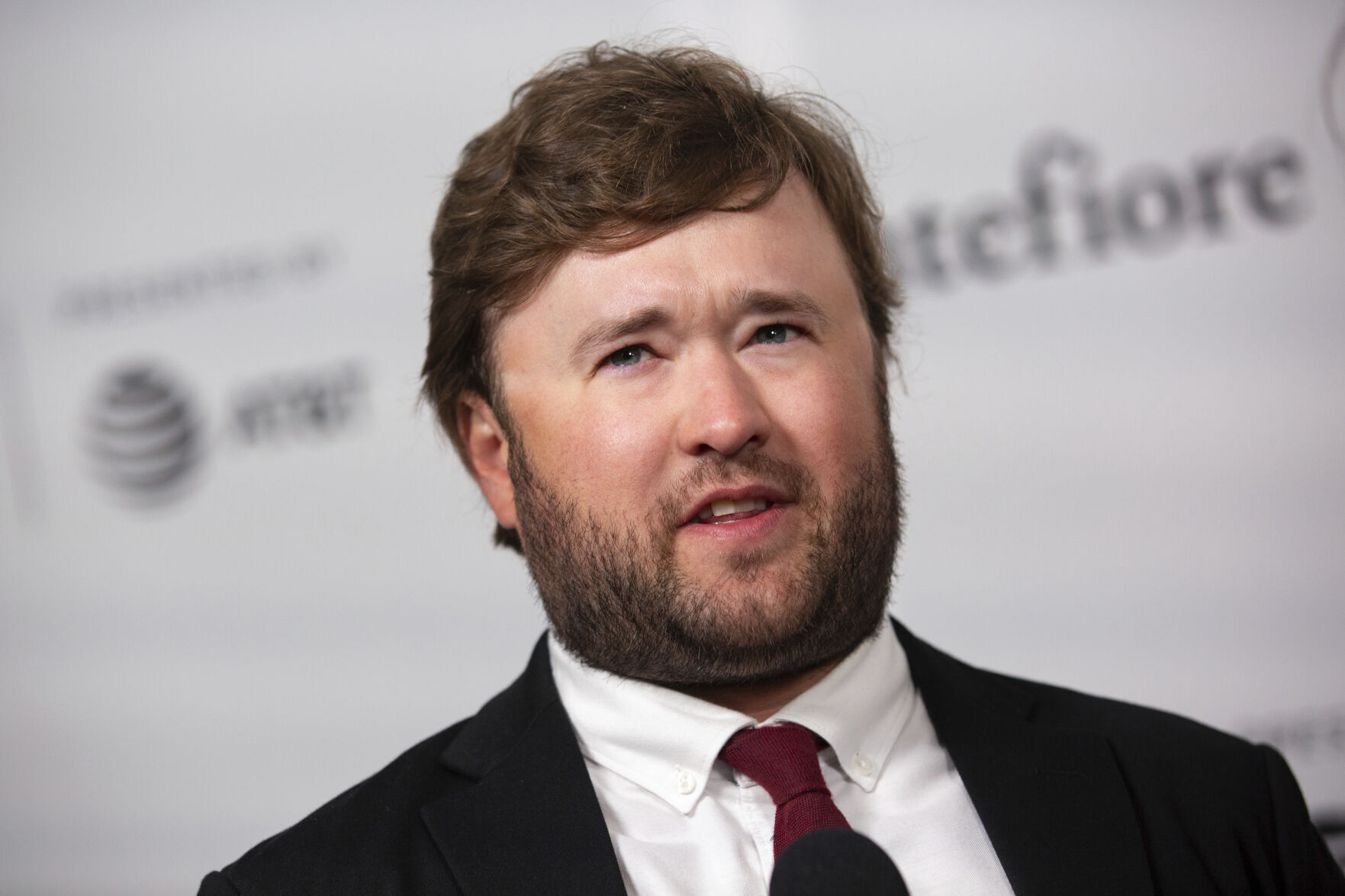 Haley Joel Osment